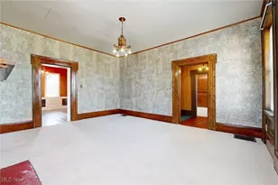 9031 State Rte 213, Toronto, OH 43964 - Photo 28