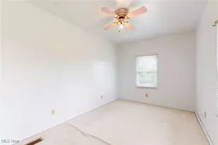 9031 State Rte 213, Toronto, OH 43964 - Photo 32