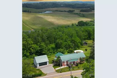 9031 State Route 213, Toronto, OH 43964 - Photo 2