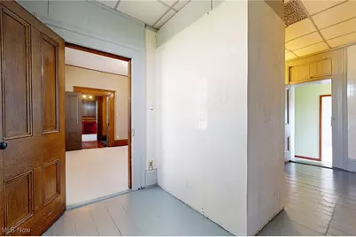 9031 State Route 213, Toronto, OH 43964 - Photo 44