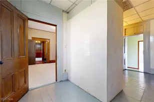 9031 State Rte 213, Toronto, OH 43964 - Photo 44