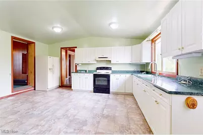 9031 State Route 213, Toronto, OH 43964 - Photo 24