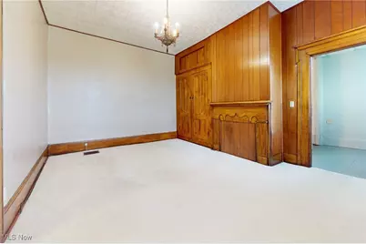 9031 State Route 213, Toronto, OH 43964 - Photo 50