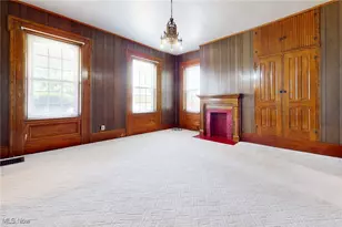 9031 State Rte 213, Toronto, OH 43964 - Photo 22