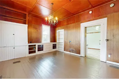 9031 State Route 213, Toronto, OH 43964 - Photo 20