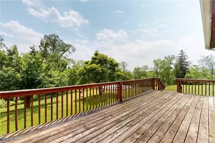 9031 State Rte 213, Toronto, OH 43964 - Photo 26