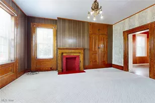 9031 State Rte 213, Toronto, OH 43964 - Photo 36