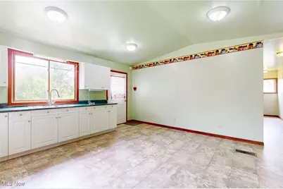 9031 State Route 213, Toronto, OH 43964 - Photo 18