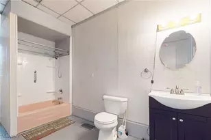 9031 State Rte 213, Toronto, OH 43964 - Photo 42