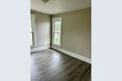 1321 Plum Street, Steubenville, OH 43952 - Photo 22