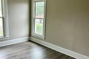 1321 Plum St, Steubenville, OH 43952 - Photo 22