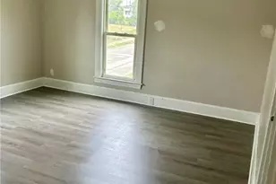 1321 Plum St, Steubenville, OH 43952 - Photo 12