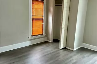 1321 Plum St, Steubenville, OH 43952 - Photo 14