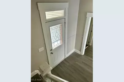 1321 Plum Street, Steubenville, OH 43952 - Photo 6