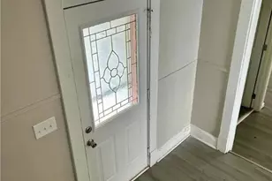 1321 Plum St, Steubenville, OH 43952 - Photo 6