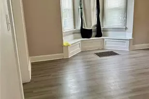 1321 Plum St, Steubenville, OH 43952 - Photo 8