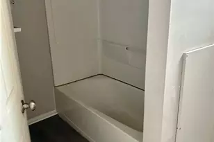 1321 Plum St, Steubenville, OH 43952 - Photo 18