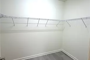 279 Haley Cir, Weirton, WV 26062 - Photo 12