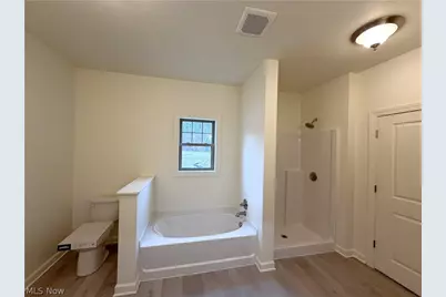 279 Haley Circle, Weirton, WV 26062 - Photo 14