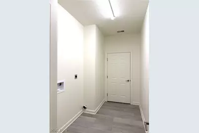 279 Haley Circle, Weirton, WV 26062 - Photo 10