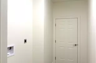 279 Haley Cir, Weirton, WV 26062 - Photo 10