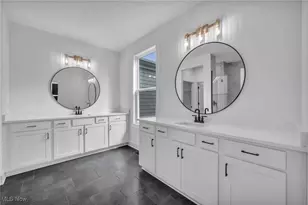 4118 St Gregory Wy, Avon, OH 44011 - Photo 22