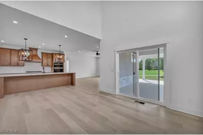 4118 St Gregory Way, Avon, OH 44011 - Photo 14