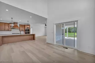 4118 St Gregory Wy, Avon, OH 44011 - Photo 14