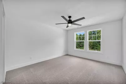 4118 St Gregory Way, Avon, OH 44011 - Photo 28