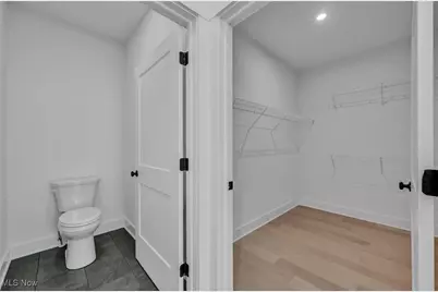 4118 St Gregory Way, Avon, OH 44011 - Photo 24