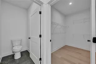 4118 St Gregory Wy, Avon, OH 44011 - Photo 24