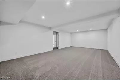 4118 St Gregory Way, Avon, OH 44011 - Photo 36