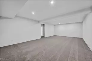 4118 St Gregory Wy, Avon, OH 44011 - Photo 36