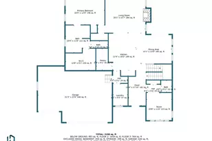 4118 St Gregory Wy, Avon, OH 44011 - Photo 48