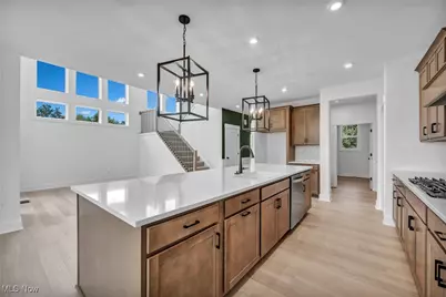 4118 St Gregory Way, Avon, OH 44011 - Photo 10