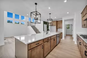 4118 St Gregory Wy, Avon, OH 44011 - Photo 10