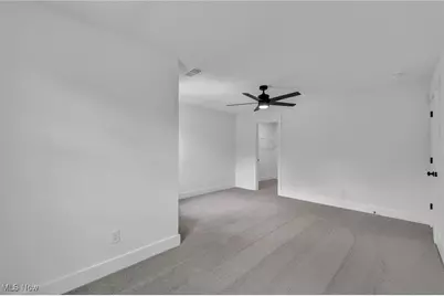 4118 St Gregory Way, Avon, OH 44011 - Photo 34