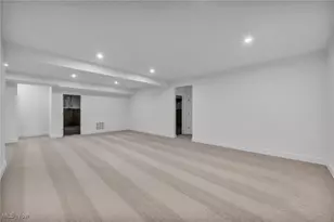 4118 St Gregory Wy, Avon, OH 44011 - Photo 38