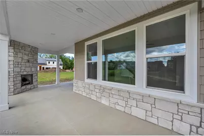 4118 St Gregory Way, Avon, OH 44011 - Photo 44