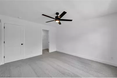 4118 St Gregory Way, Avon, OH 44011 - Photo 30