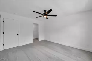 4118 St Gregory Wy, Avon, OH 44011 - Photo 30