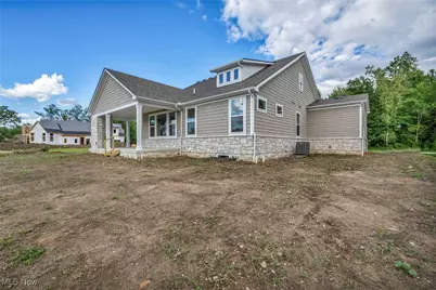 4118 St Gregory Way, Avon, OH 44011 - Photo 46