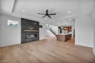 4118 St Gregory Wy, Avon, OH 44011 - Photo 16