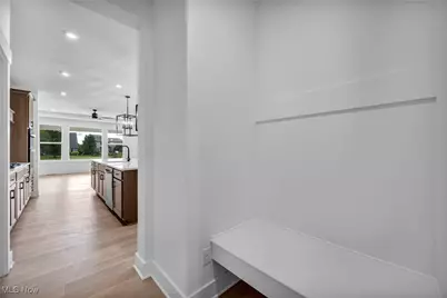 4118 St Gregory Way, Avon, OH 44011 - Photo 26