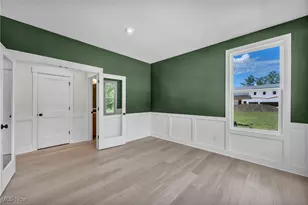 4118 St Gregory Wy, Avon, OH 44011 - Photo 4