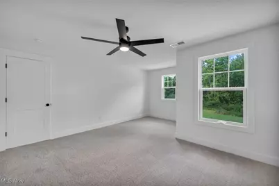 4118 St Gregory Way, Avon, OH 44011 - Photo 32