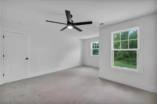 4118 St Gregory Wy, Avon, OH 44011 - Photo 32