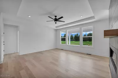 4118 St Gregory Way, Avon, OH 44011 - Photo 18