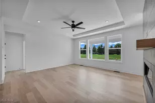 4118 St Gregory Wy, Avon, OH 44011 - Photo 18