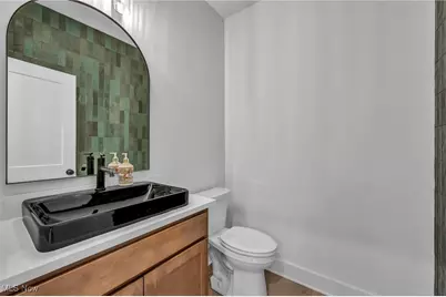 4118 St Gregory Way, Avon, OH 44011 - Photo 6